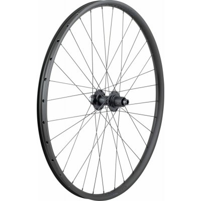 Bontrager Line – Hledejceny.cz