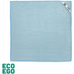 York Eco Ego Diamond Utěrka 40 x 40 cm mikrovlákno 1 ks – Sleviste.cz