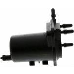 Palivový filtr CHAMPION CFF100500 – Hledejceny.cz