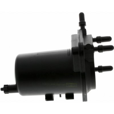 Palivový filtr CHAMPION CFF100500 – Hledejceny.cz