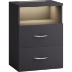 FurniGO Jamie – Zbozi.Blesk.cz