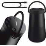 BOSE SoundLink Revolve+ II – Zboží Živě