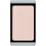 Artdeco Eye Shadow Pearl 29 Pearly Light Beige 0,8 g – Hledejceny.cz