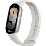 Xiaomi Smart Band 9 – Zboží Živě