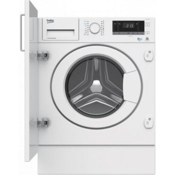 BEKO HITV8733BO