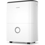 Midea/Comfee MDDF-16DEN7 – Zboží Dáma