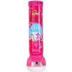 Kiwi Shoe Passion Fresh shoe deo osvěžovač obuvi 100 ml – Zbozi.Blesk.cz