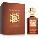 Clive Christian L Floral Chypre With Rich Patchouli parfém dámský 50 ml