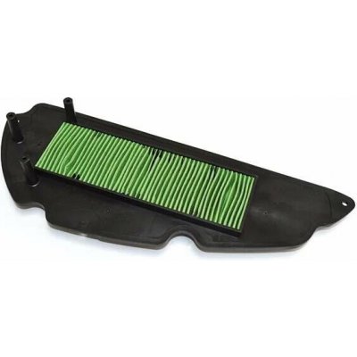 MIW Vzduchový filtr H1286 pro HONDA NSS 300 Forza 2013-2017 – Hledejceny.cz
