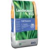 Hnojivo ICL Landscaper Pro® Full Season 15 Kg