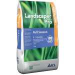 ICL Landscaper Pro® Full Season 15 Kg – Sleviste.cz