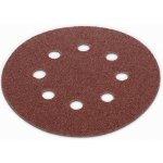 Kreator KRT230508 – Sleviste.cz