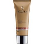 Wella SP Luxe Oil Conditioner Creme 200 ml – Hledejceny.cz