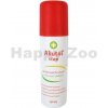 Akutol Stop humánní spray 60 ml