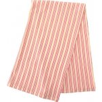 Kaarsgaren deka Wellsoft růžová – Zboží Dáma