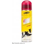 TOKO Express Maxi 200ml – Zboží Mobilmania