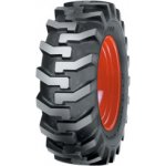 Mitas TI-06 18,4-26 156A8 TL – Hledejceny.cz
