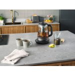 Electrolux E7GK1-8BP – Hledejceny.cz