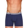 Boxerky, trenky, slipy, tanga Fabio boxerky Color 03/1-13/66 206P