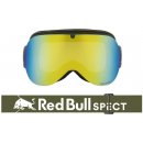 Red Bull Spect Bonnie