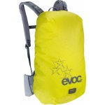 Evoc pláštěnka Raincover Sleeve L 25-45 l sulphur – Zboží Mobilmania