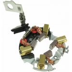 Držák, uhlíkové kartáče AS-PL SBH0020 | Zboží Auto