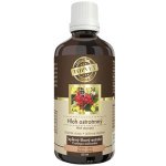 Green idea Hloh ostrotrnný tinktura kapky 50 ml – Hledejceny.cz