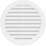 HACO kruhová se síťovinou 140 mm HC0403 – Zboží Mobilmania