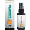 HOT Delay Spray 50ml