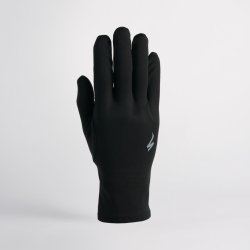 Specialized Softshell Thermal Wmn LF black