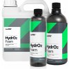 Přípravky na mytí aut CarPro HydrO2 Foam 500 ml