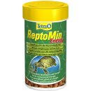 Tetra Repto Min Energy 100ml