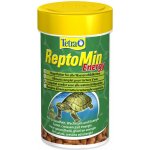 Tetra Repto Min Energy 100ml – Hledejceny.cz