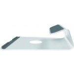 LogiLink Notebook aluminum stand - Notebook-Ständer – Zbozi.Blesk.cz
