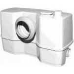 Grundfos Sololift2 WC-1 97775314 – Hledejceny.cz