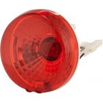 Koncové světlo HELLA 2SA 965 039-087 | Zboží Auto