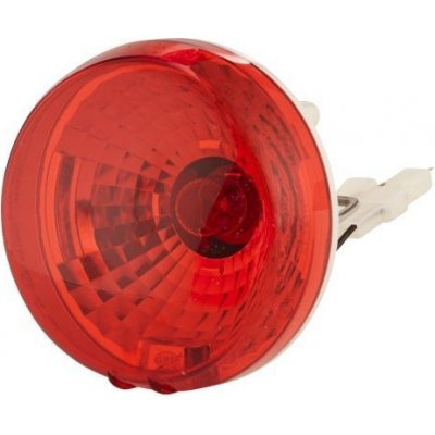 Koncové světlo HELLA 2SA 965 039-087 | Zboží Auto