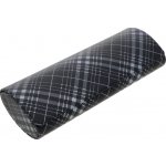 Ewena pouzdro na brýle magnetické zapínaní KM327 – Hledejceny.cz