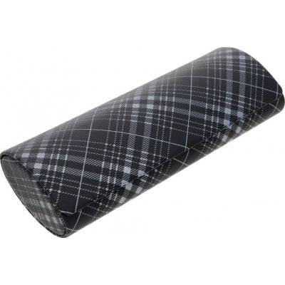 Ewena pouzdro na brýle magnetické zapínaní KM327 – Hledejceny.cz