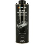 Motip Bitumen 1 l – Zboží Mobilmania