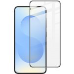 IMAK 134161 3D tvrzené ochranné sklo pro Samsung Galaxy A57 5G – Zboží Živě