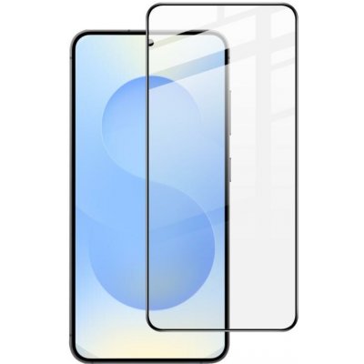 IMAK 134161 3D tvrzené ochranné sklo pro Samsung Galaxy A57 5G – Zboží Živě