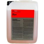 Koch Chemie Reactive Rust Remover 11 kg | Zboží Auto