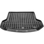 Gumová vana do kufru Rezaw Plast Hyundai ix35 2010-2015 | Zboží Auto