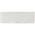 Rapoo E9100M 6940056200020 – Zboží Živě
