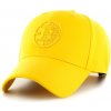 Kšíltovka '47 Brand Boston Bruins '47 MVP Snapback