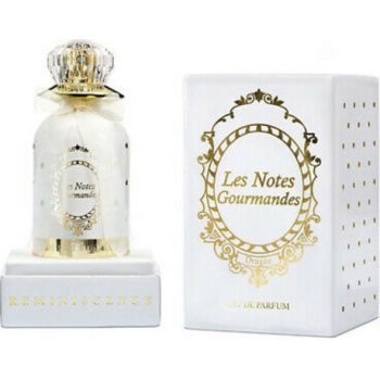 Reminiscence Les Notes Gourmandes Dragée parfémovaná voda dámská 50 ml