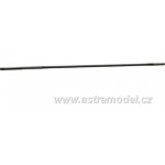 Traxxas hřídel lodního šroubu – Sleviste.cz