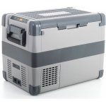 G21 kompresorová 60l – Zboží Dáma