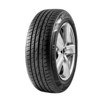 Pneumatiky Davanti DX740 225/60 R18 100V